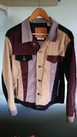 Levi`s Cordjacke Bayern - Freising Vorschau