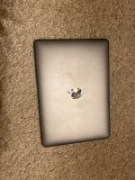 Apple MacBook 12“ A1534 2017 Saarland - Blieskastel Vorschau