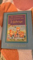 Kinder und Jugendbücher Nordrhein-Westfalen - Neuss Vorschau