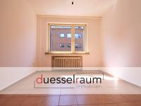 Niederkassel: gepflegte 1,5 Zimmerwohnung mit Balkon und Blick ins Grüne in beliebter Lage! Düsseldorf - Niederkassel Vorschau