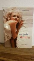 Marilyn Monroe - Eine Nacht mit Marilyn - Douglas Kirkland Bayern - Weichering Vorschau