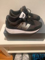 Sneakers New Balance Black Pankow - Prenzlauer Berg Vorschau