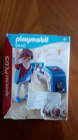 Playmobil 9440 / Bowling   OVP Niedersachsen - Schortens Vorschau