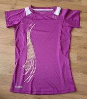 HEAD Cool&Dry Damen Sportshirt Tennisshirt - Gr. 36 Niedersachsen - Thedinghausen Vorschau