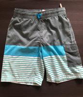 *Badehose Shorts Gr.176 Gr.S Sachsen-Anhalt - Salzwedel Vorschau