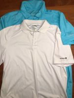 Artengo, Tennisshirts 176, S Nordrhein-Westfalen - Herdecke Vorschau