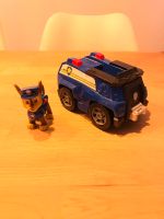 Paw Patrol Chase Fahrzeug Bremen - Horn Vorschau