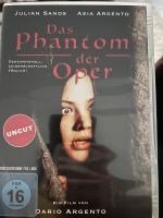Das phantom der oper 1998 Duisburg - Meiderich/Beeck Vorschau