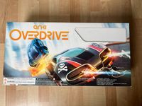 anki OVERDRIVE Starterkit Nordrhein-Westfalen - Herten Vorschau