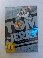 DVD Tom & Jerry - 70 Jahre Jubiläumsfeier Hessen - Rodgau Vorschau