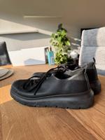 Ecco Sneaker schwarz Wesertal - Lippoldsberg Vorschau