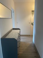 3-Zimmer Wohnung mit EBK inkl. E-Geräte Niedersachsen - Osnabrück Vorschau