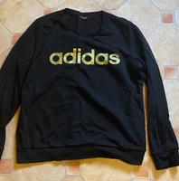 Adidas Pullover Bayern - Nordhalben Vorschau