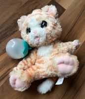 Furreal Katzenbaby Nordrhein-Westfalen - Arnsberg Vorschau