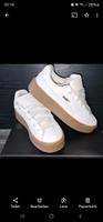 Puma Sneaker Fenty by Rihanna Schleswig-Holstein - Neumünster Vorschau