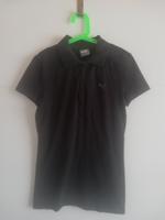 Puma T Shirt Baden-Württemberg - Ubstadt-Weiher Vorschau