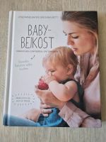 Babybeikost Josephine Bayer Nina Bott Babybreibuch Nordrhein-Westfalen - Dinslaken Vorschau