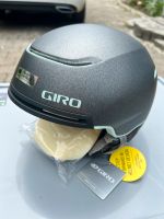 Giro Helm Terra Mips M Ski Snowboard Helm Baden-Württemberg - Uhingen Vorschau