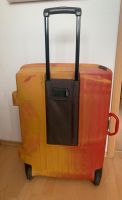 Samsonite Reisekoffer Hartschalenkoffer Trolley München - Ramersdorf-Perlach Vorschau