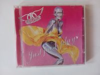 CDs AEROSMITH Altona - Hamburg Lurup Vorschau