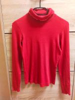 Marc Cain wNeu Damenrollkragenpullover Rostock - Evershagen Vorschau