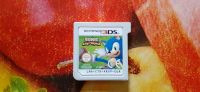 Nintendo 3DS Spiel Burglesum - Burg-Grambke Vorschau