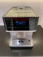 Miele Kaffeevollautomat CM6100 Rheinland-Pfalz - Remagen Vorschau