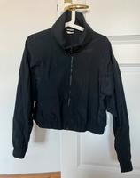 Windbreaker cropped Pankow - Prenzlauer Berg Vorschau