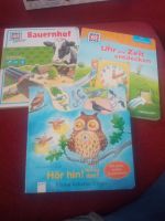 Kinderbücher Baden-Württemberg - Schemmerhofen Vorschau