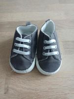 Krabbelschuhe C&A Babyclub 19-20 Baden-Württemberg - Albstadt Vorschau