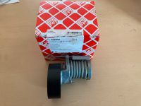 Audi Seat Skoda VW Riemenspanner NEU TDI 038903315AN Febi Baden-Württemberg - Sindelfingen Vorschau