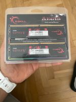 DDR4 Gaming Memory AEGIS 2x 4gb Rheinland-Pfalz - Bacharach Vorschau