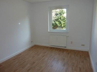 - Für Wohnungsanfänger -(23044) in Weißenfels