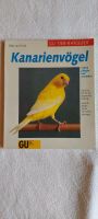 GU Tier-Ratgeber Kanarienvögel Rheinland-Pfalz - Kratzenburg Vorschau