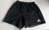 Adidas Sporthose Größe xs Schleswig-Holstein - Bovenau Vorschau