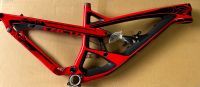 NEU YT Capra CF PRO Carbon Rahmen 27,r Enduro Frame S West - Griesheim Vorschau