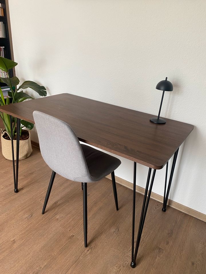 Tisch Esstisch Schreibtisch in Bielefeld