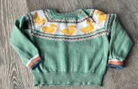 Strickpullover Gr. 62 Hessen - Flörsheim am Main Vorschau