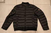 Belstaff Daunenjacke Gr.52 schwarz Bochum - Bochum-Südwest Vorschau