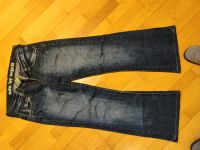 EDC Jeans Damen Größe 36 Baden-Württemberg - Krautheim Vorschau