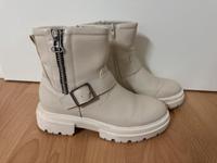 Damen Stiefel Hessen - Trebur Vorschau