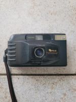 Fuji Analogkamera dl-15 1980er Kompaktkamera Fujinon vintage Film Hessen - Rockenberg Vorschau