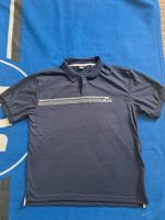 Lonsdale Poloshirt, Gr.XL, blau Baden-Württemberg - Karlsruhe Vorschau