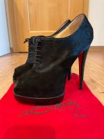 Pumps Gr. 37 Christian Louboutin Bayern - Pöttmes Vorschau