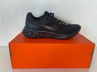 Nike Revolution 6 Laufschuh  -NEU- Hessen - Rodenbach Vorschau