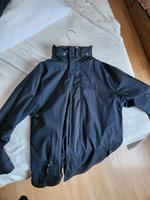 Regen Jacke, Sommerjacke Niedersachsen - Papenburg Vorschau