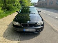 BMW 116i e87 Nordrhein-Westfalen - Eschweiler Vorschau