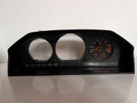 W124 er Tachometer Hemelingen - Hastedt Vorschau