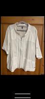 Bluse / Jacke Cecil Gr. XXL Bayern - Plattling Vorschau