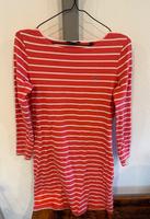Gant Damen Kleid Gr. M Schleswig-Holstein - Itzehoe Vorschau